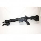 šòʡޥ륤HK417֥Хåܥȥȥåץ󥻥