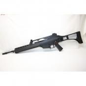 šòʡSRCG36CO2֥Хå