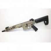 <img class='new_mark_img1' src='https://img.shop-pro.jp/img/new/icons52.gif' style='border:none;display:inline;margin:0px;padding:0px;width:auto;' />šòʡۥ֥륤AR-15 UTR556ư