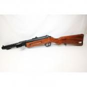 <img class='new_mark_img1' src='https://img.shop-pro.jp/img/new/icons52.gif' style='border:none;display:inline;margin:0px;padding:0px;width:auto;' />šòʡۥʥߥåMP18ư