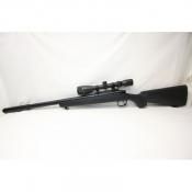 šòʡޥ륤VSR-10Gڥåå󥰥饤ե