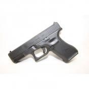 <img class='new_mark_img1' src='https://img.shop-pro.jp/img/new/icons52.gif' style='border:none;display:inline;margin:0px;padding:0px;width:auto;' />šòʡBATON airsoftGLOCK G19 Gen5 MOS CO2 GBB