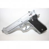 <img class='new_mark_img1' src='https://img.shop-pro.jp/img/new/icons52.gif' style='border:none;display:inline;margin:0px;padding:0px;width:auto;' />ʡ̤ȯСšòʡۥʥǥ륬 ٥å92FS Υå  ܥ塼2 饳ȥإӡ