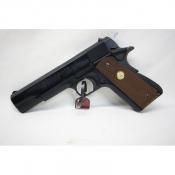 <img class='new_mark_img1' src='https://img.shop-pro.jp/img/new/icons52.gif' style='border:none;display:inline;margin:0px;padding:0px;width:auto;' />šòʡޥ륤 ХȡޡIV ꡼'70֥Хå