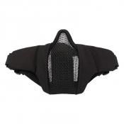 <img class='new_mark_img1' src='https://img.shop-pro.jp/img/new/icons52.gif' style='border:none;display:inline;margin:0px;padding:0px;width:auto;' />WoSporTۥϡեåޥ BK