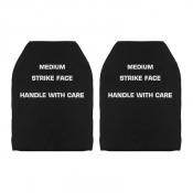 <img class='new_mark_img1' src='https://img.shop-pro.jp/img/new/icons52.gif' style='border:none;display:inline;margin:0px;padding:0px;width:auto;' />WOSPORTSAPI å ߡץ졼 2pcs M