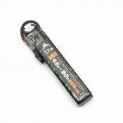 SFA11.1V900mAh 45C-90C硼ȥ XT30Uͥ