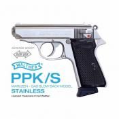 <img class='new_mark_img1' src='https://img.shop-pro.jp/img/new/icons52.gif' style='border:none;display:inline;margin:0px;padding:0px;width:auto;' />ڥޥ를ۥ륵PPK/S ֥Хå ƥ쥹