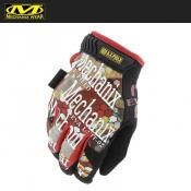 <img class='new_mark_img1' src='https://img.shop-pro.jp/img/new/icons52.gif' style='border:none;display:inline;margin:0px;padding:0px;width:auto;' />MechanixWear/ᥫ˥Original Gloves MECHANIX WEAR  A.T.FIELD ꥸʥ륰֡2浡 EVA02MD