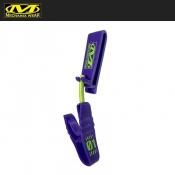 <img class='new_mark_img1' src='https://img.shop-pro.jp/img/new/icons52.gif' style='border:none;display:inline;margin:0px;padding:0px;width:auto;' />MechanixWear/ᥫ˥MECHANIX WEAR  A.T.FIELD ֥åסڽ浡