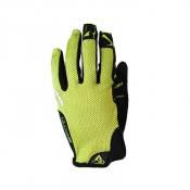 <img class='new_mark_img1' src='https://img.shop-pro.jp/img/new/icons52.gif' style='border:none;display:inline;margin:0px;padding:0px;width:auto;' />TryAntۥޥᥫ˥å åݥ󥿥 KHAKI