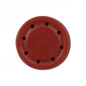 <img class='new_mark_img1' src='https://img.shop-pro.jp/img/new/icons52.gif' style='border:none;display:inline;margin:0px;padding:0px;width:auto;' />ZC LEOPARD �ץ饹���å��ԥ��ȥ�إå� 8�ۡ���