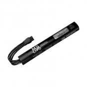 ������ޥ륤��MS��Li-Po �Хåƥ꡼ ���ƥ��å�������