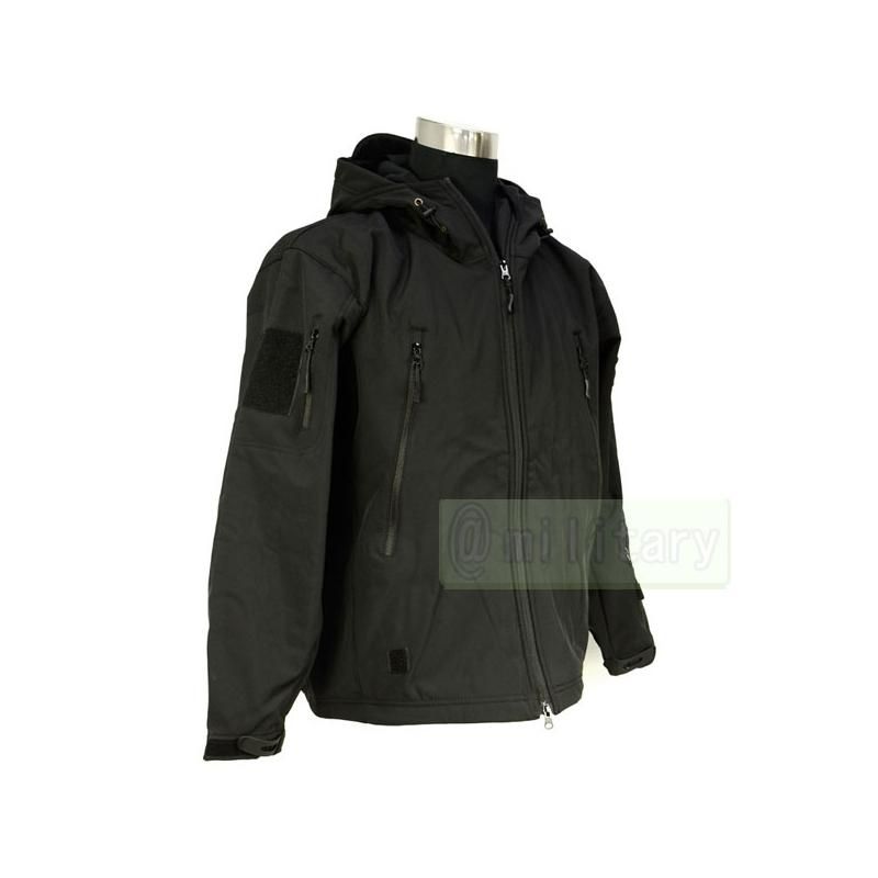 Tad Stealth Hoodie タイプ タクティカルジャケット Bk Lサイズ ミリタリーギア Blackburn サバイバルゲーム用品最大40 Off ミリタリーアイテム サバゲ用品格安通販店 Tad Stealth Hoodie タイプ タクティカルジャケット Bk Lサイズ ミリタリーギア Blackburn サバイバルゲーム用品最大40 Off ミリタリーアイテム サバゲ用品格安通販店