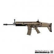 Amazon | 東京マルイ No.25 HK416 デルタカスタム ブラック 18歳