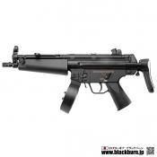 HIGH CYCLE CUSTOM 自動電動ガン HIGH CYCLE CUSTOM 自動電動ガン