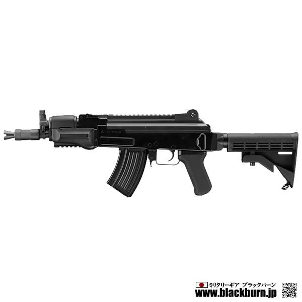 2023公式店舗 東京マルイ AK47 ハイサイクル HC 付属品多数 ROCK-et ...