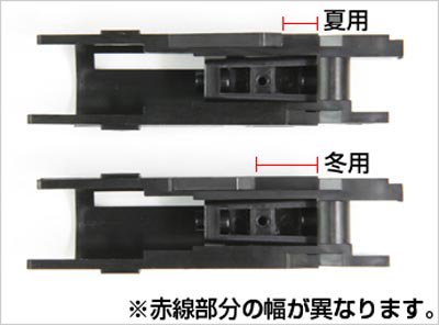 LayLax/ライラクス】東京マルイ ガスブローバック Hi-CAPA5.1