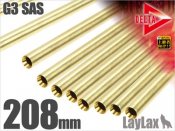 LayLax/饤饯ۥǥ륿ȥ饤Х208mmG3SAS