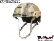ڥեEA ե إå BJ[A-TACS