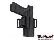 Uncle Mike'sREFLEXۥ륹1911Х/Rail