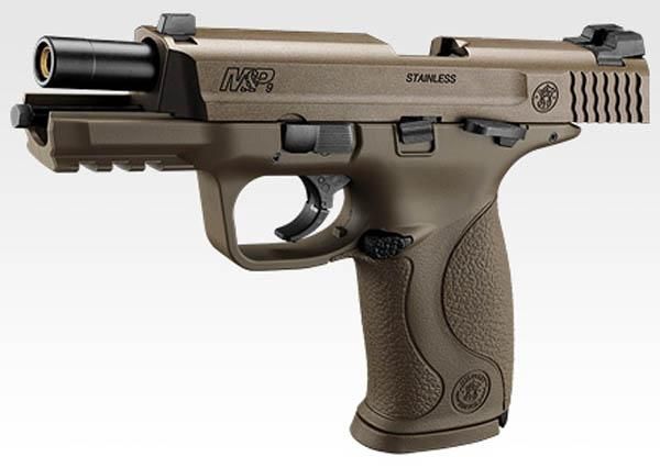 東京マルイ M P 9 Vカスタム ミリタリーギア Blackburn ブラックバーン 東京マルイ M P 9 Vカスタム ミリタリーギア Blackburn ブラックバーン