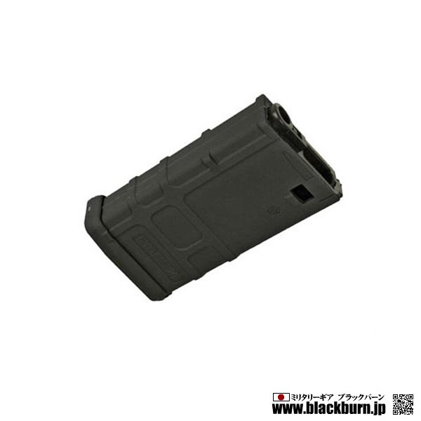 4本セットMAGPUL PTS P-MAG FG スタンダードマガジン 30g - トイガン