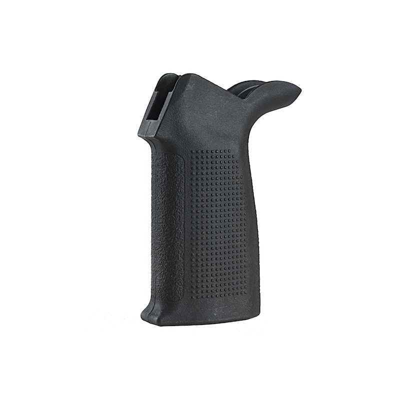 PTSEnhanced Polymer Grip (EPG) ư BKβ