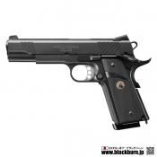 ダミー弾　１２連　ミリタリー ダミーカート 12連（7.62mmNATO弾） - ミリタリーギアBLACKBURN