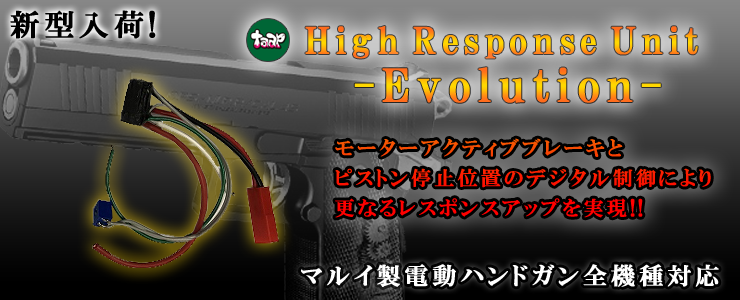 ミリタリーギア Blackburn サバイバルゲーム用品最大40 Off ミリタリーアイテム サバゲ用品格安通販店 ミリタリーギア Blackburn サバイバルゲーム用品最大40 Off ミリタリーアイテム サバゲ用品格安通販店