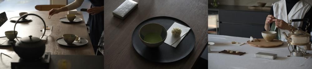 ; TABLE SADO  ~tokyo class~