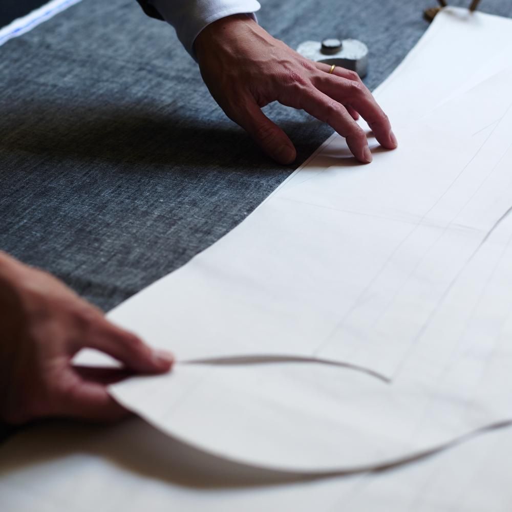 chant de coccinelle.