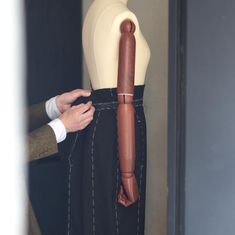 chant de coccinelle.