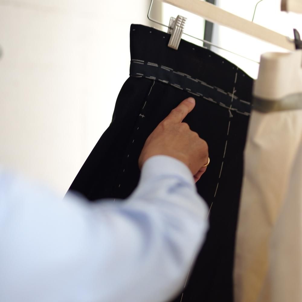 chant de coccinelle.