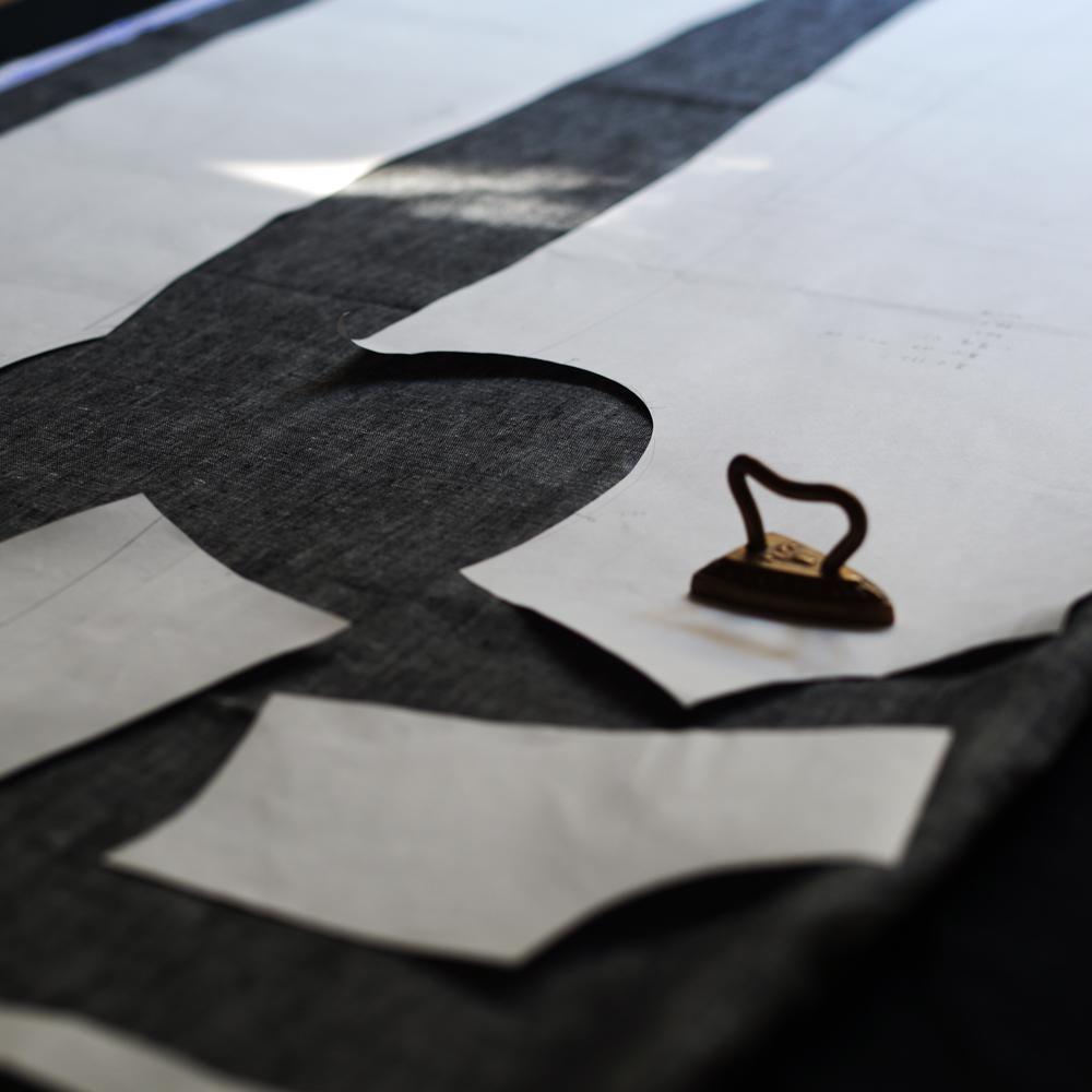 chant de coccinelle.