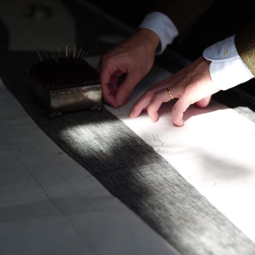 chant de coccinelle.