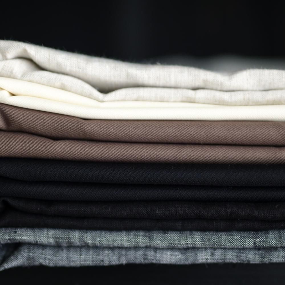 chant de coccinelle.