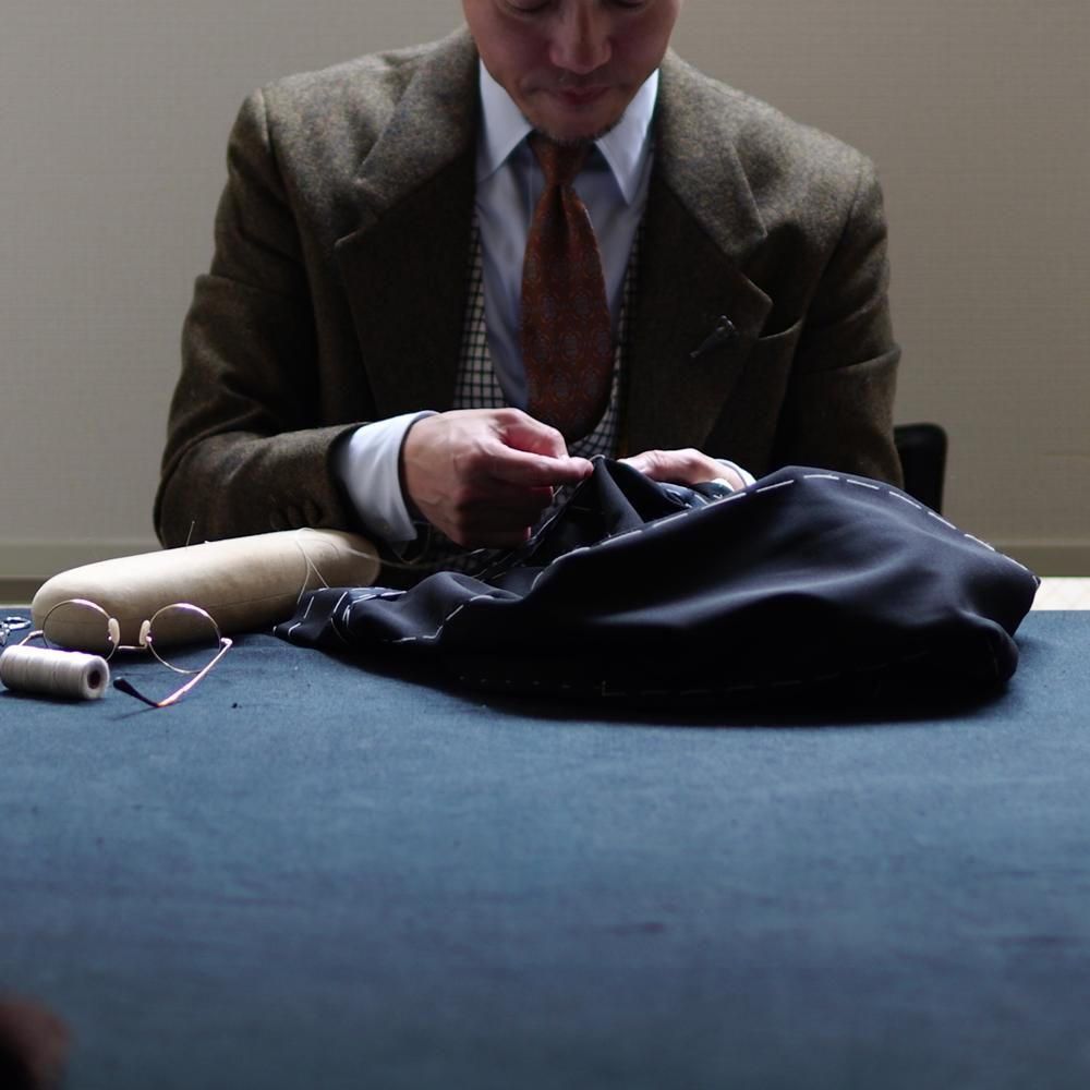 chant de coccinelle.