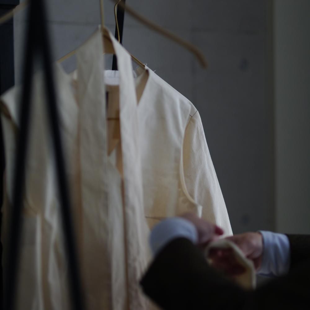 chant de coccinelle.