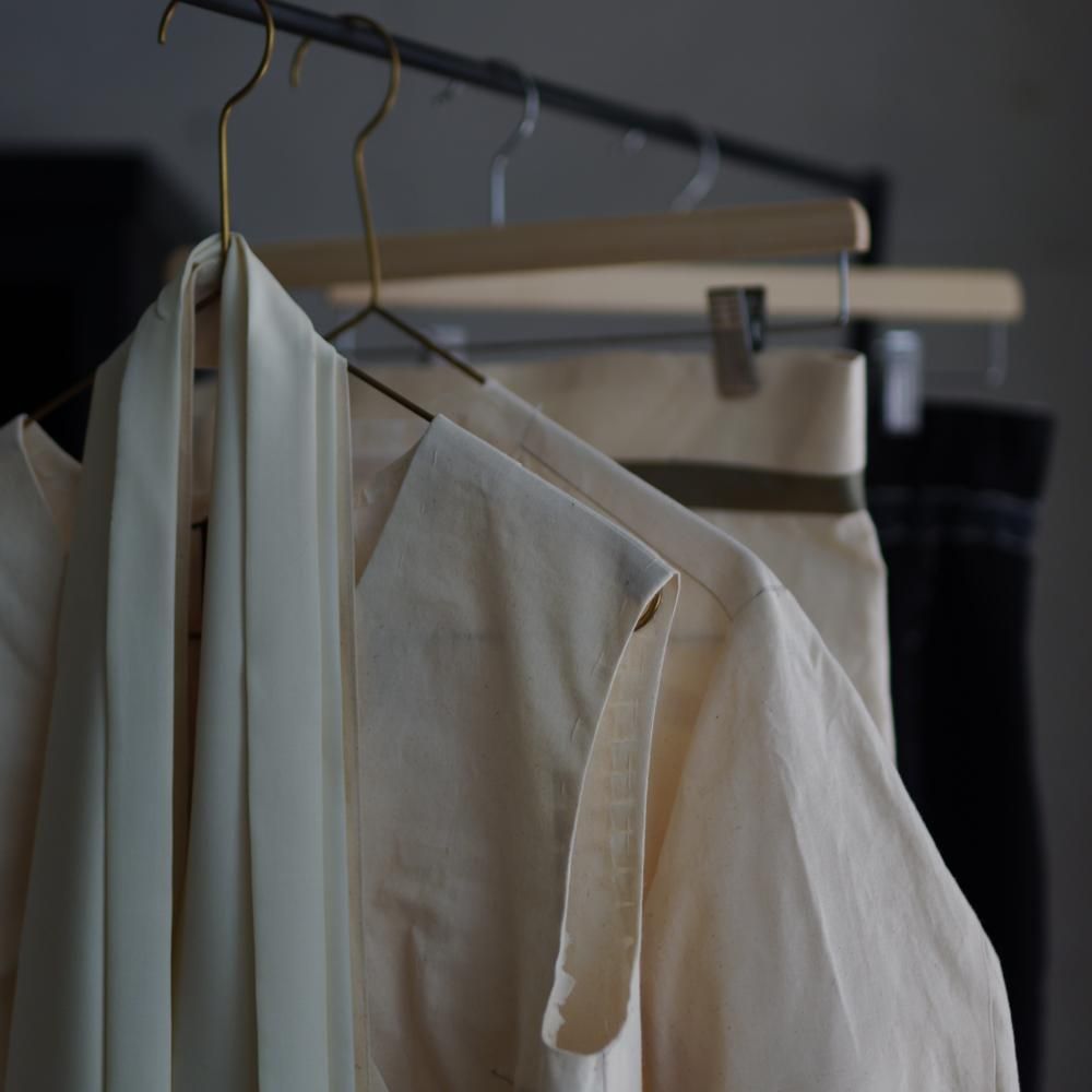 chant de coccinelle.