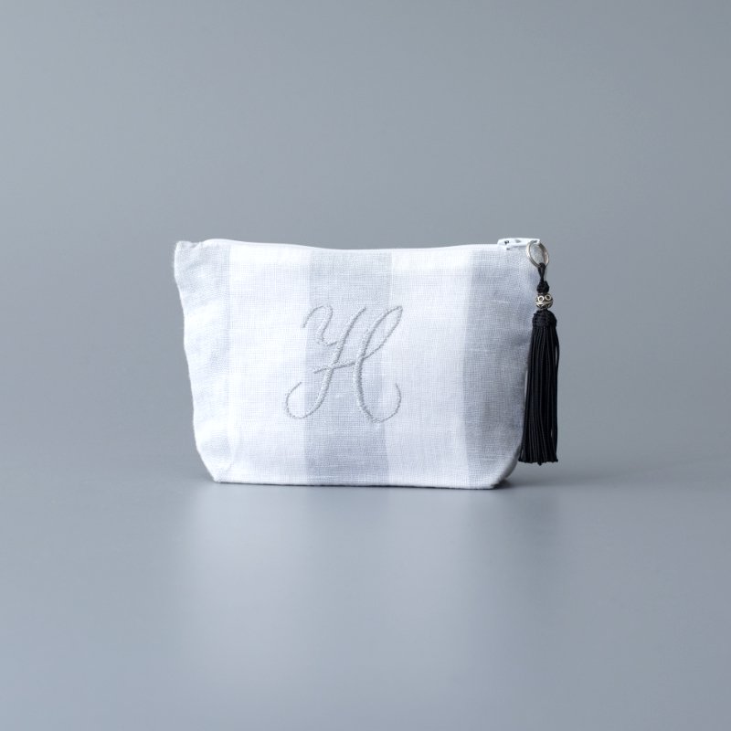 Limoges Pouch S