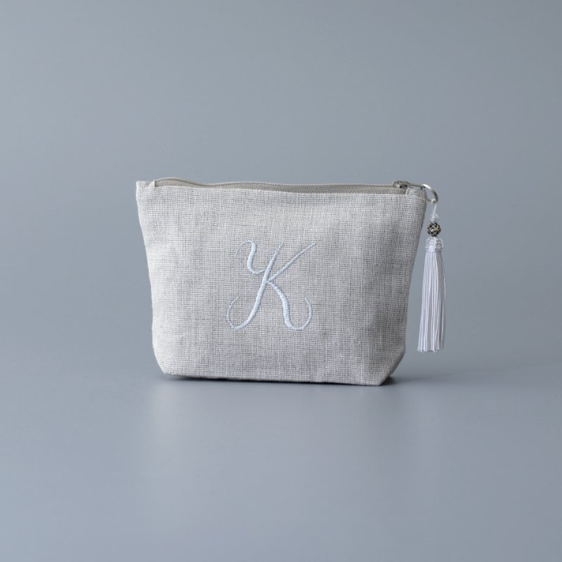 Stockholm Pouch S