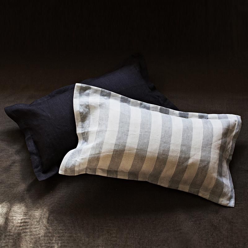 Limoges Reading Pillow(2個セット) Limoges Reading Pillow(2個セット) Limoges Reading Pillow(2個