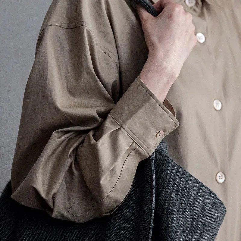 Nord Tote Bag | グラファイト - リネンアンドデコール | LINEN & DECOR