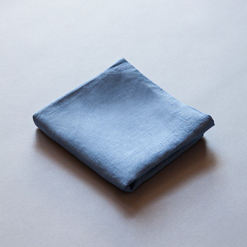 ڴպסCanne Square Mini cloth