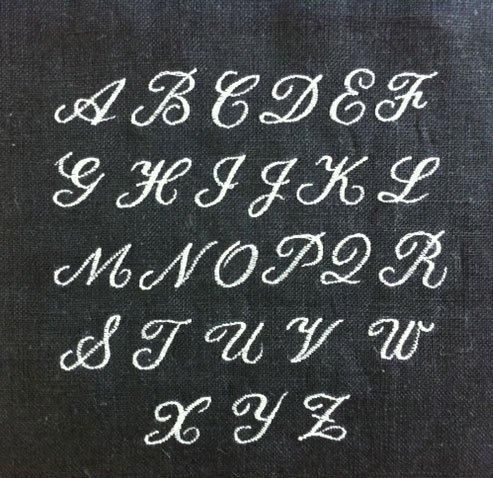 Limoges Reading Pillow | 快適リーディングピロー - リネンアンド