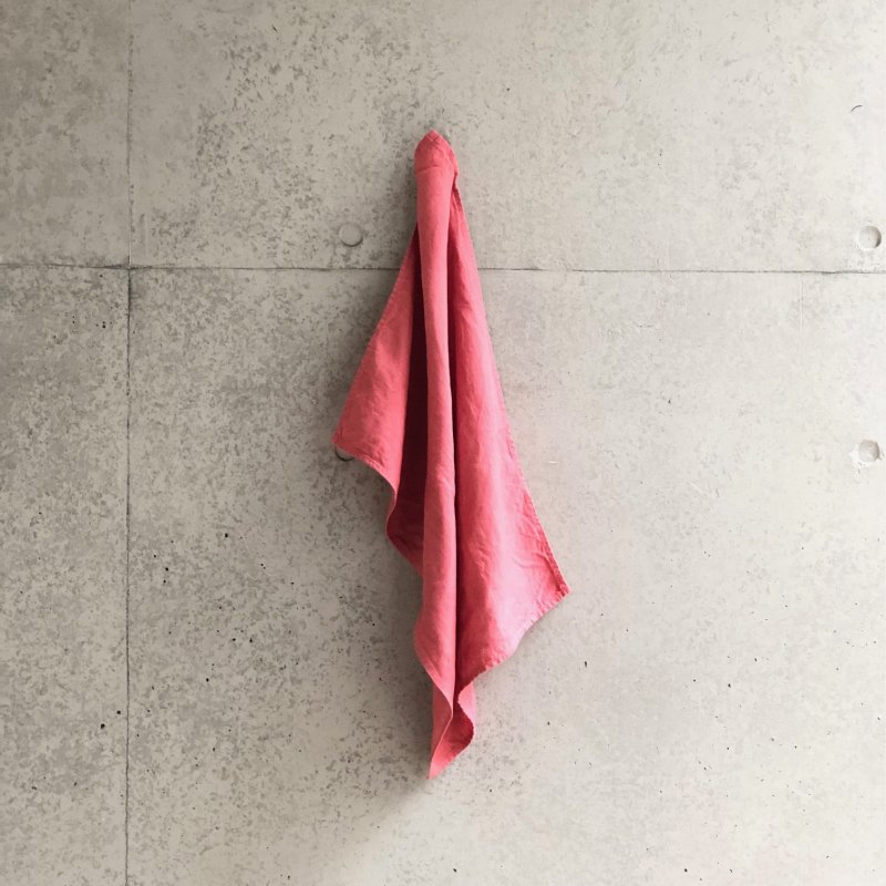 Antwerp Kitchen Towel 