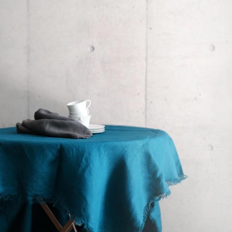 Blumen editionSquare Tablecloth  140x140ʼ