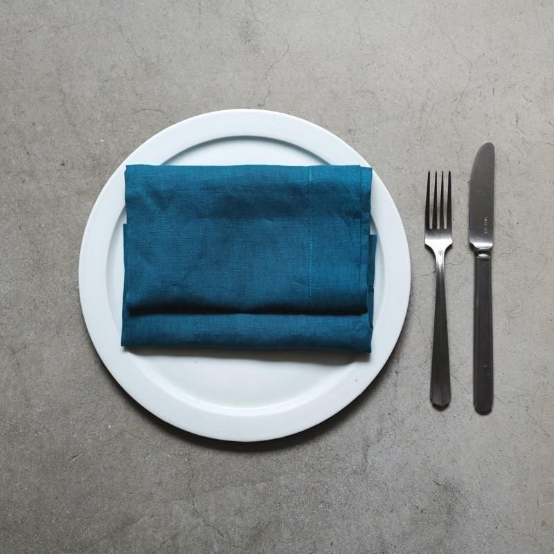 Blumen editionNapkin largeʼ