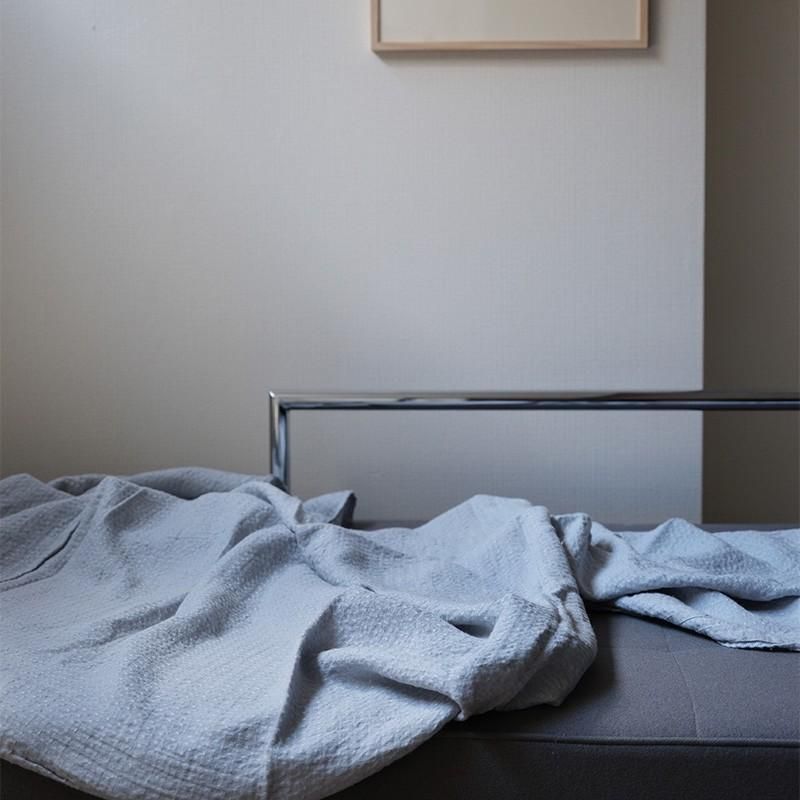 caravane リネンマルチカバー 180x290 CARAVANE | キャラバン